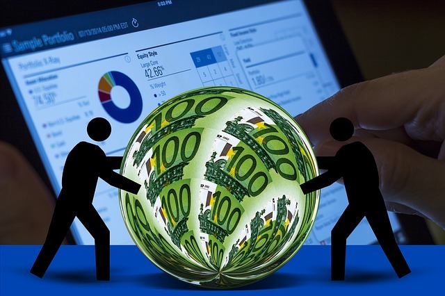Forex Trading