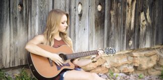 How To Compete For Your Visitors While Attention Spans Shift