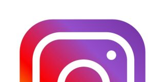 How To Get More Instagram Likes? how to delete instagram account