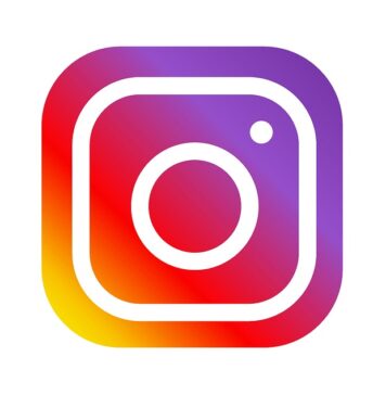 How To Get More Instagram Likes? how to delete instagram account
