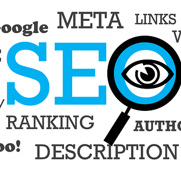 5 SEO Marketing Tools for Dental Businesses SEO