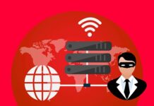 BEST CHEAP VPNS THAT ARE BETTER THAN YOU THINK what is a vpn