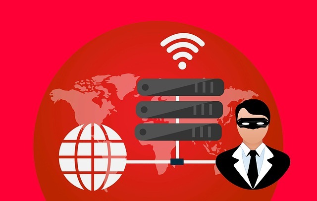 what is a vpn what is a vpn