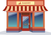 Benefits of the NBN for Small Business