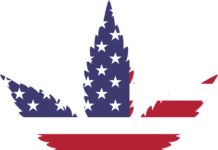 The Positive Impact of Increasing Marijuana Legalization