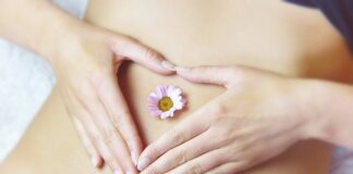 5 Ways to Decrease the Signs of Aging