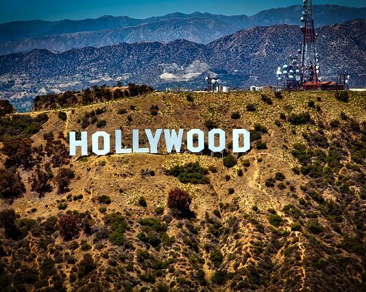 7 Ways to Ease Your Move from NYC to Los Angeles