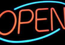 Finding the Best Small Business Insurance Quote