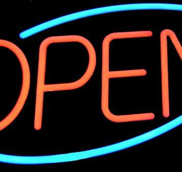 Finding the Best Small Business Insurance Quote