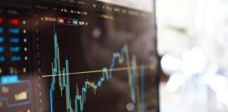 What is Premarket Stock Trading? The Basics