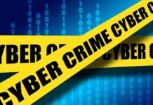 How Companies Can Keep Business Data Safer