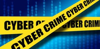 How Companies Can Keep Business Data Safer