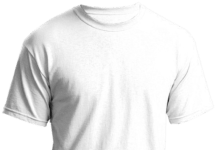 Most Popular Custom Apparel Printing Techniques You Should Know