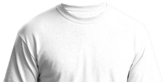 Most Popular Custom Apparel Printing Techniques You Should Know