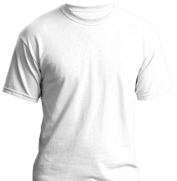 Most Popular Custom Apparel Printing Techniques You Should Know