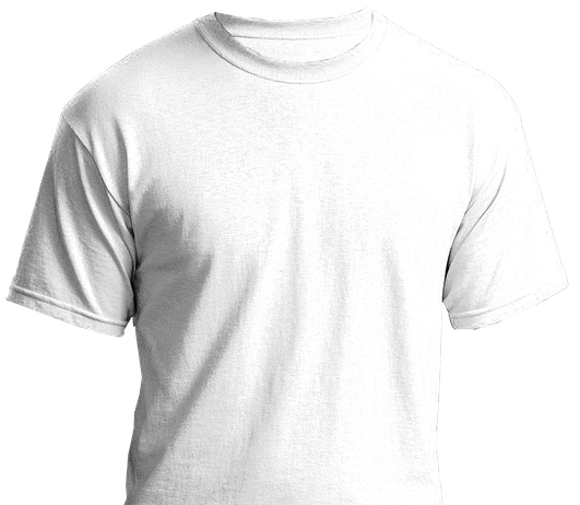 Most Popular Custom Apparel Printing Techniques You Should Know