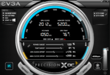 15 Best Overclocking Software to Boost CPU, GPU & RAM overclocking softwares