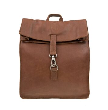 From super practical backpack to super luxe backpacks