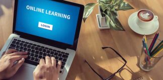 How Mastery Over Excel Boosts Your Career?