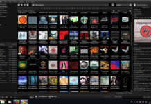 20 Free iTunes Alternatives for Windows and Mac 2021