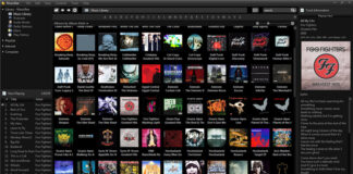 20 Free iTunes Alternatives for Windows and Mac 2021