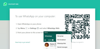 WhatsApp Without Phone Number or SIM in 2021 whatsapp without phone number