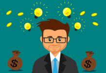 What is Crowdsourcing and how it will Affect Your Career and Future