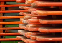 8 Steps to Take to Weatherproof Your Home