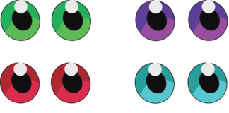 A Simple Guide to Buying Contact Lenses Without Prescription