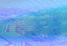 Best medical technologies to keep an eye on for 2020