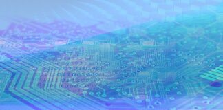 Best medical technologies to keep an eye on for 2020