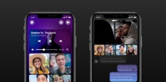 15 Best Android Messaging Apps For Chatting/Texting best messaging apps