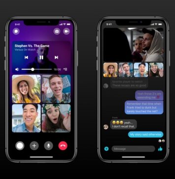 15 Best Android Messaging Apps For Chatting/Texting best messaging apps