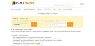 15 Best Reverse Image Search Engines 2021 Reverse image search engines