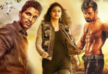 Watch Free Most Viewed Top Hindi Dubbed Movies- As Per Youtube Analytics Most Viewed Top Hindi Dubbed Movies