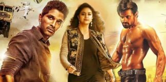 Watch Free Most Viewed Top Hindi Dubbed Movies- As Per Youtube Analytics Most Viewed Top Hindi Dubbed Movies