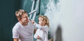 7 quick ways to drive up your property’s value
