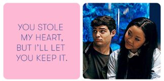 1000+ Instagram Bios to Get More Followers in 2021