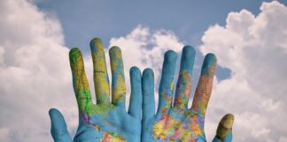 Benefits of Globalisation and Five Industries that are Benefiting