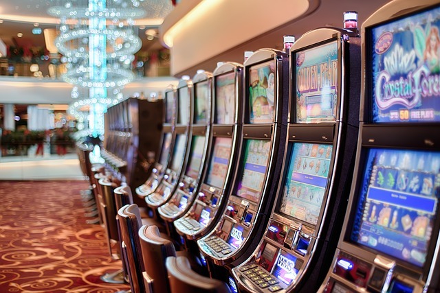 gambling, slot, machine gambling, slot, machine