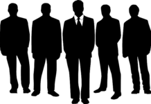 5 Core Skills that will Make You a Better Entrepreneur