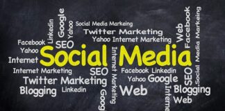 Are You Making These Mistakes in Your Social Media Campaign?