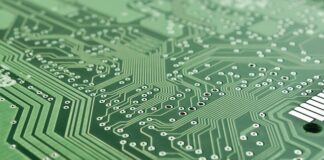 Best First Steps to Digitalizing Your Business