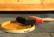 How to Decide on Your Next Home Renovation Project