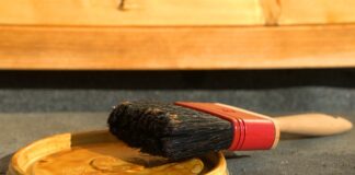 How to Decide on Your Next Home Renovation Project