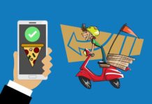 The Growth in Food Tech and How Your Food Business Can Take Advantage