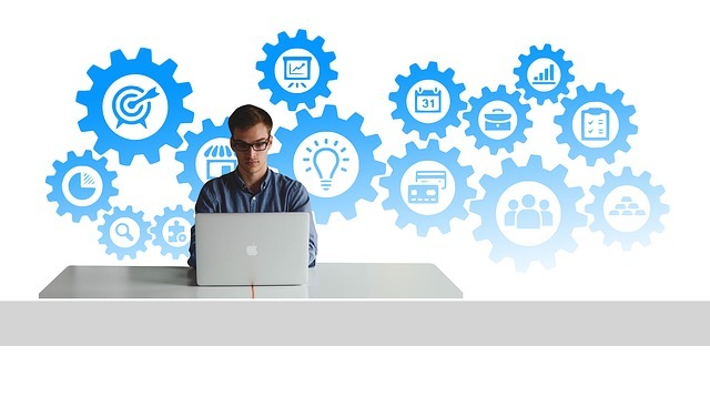entrepreneur, start, start up entrepreneur, start, start up