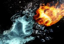 Protect Your Home During the Winter with a Heat Recovery System