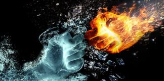 Protect Your Home During the Winter with a Heat Recovery System