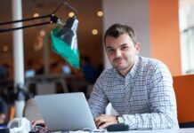 12 qualities of an entrepreneur which should not be ignored